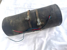 Mercedes ldtimer lüftermotor gebraucht kaufen  Bochum