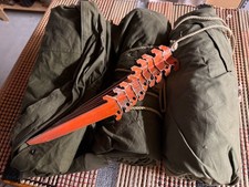 Alte bundeswehr grenzschutz gebraucht kaufen  Erdweg