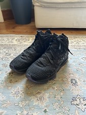 Nike lebron global for sale  EDINBURGH