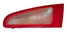 60693791 fanale destra usato  Volvera