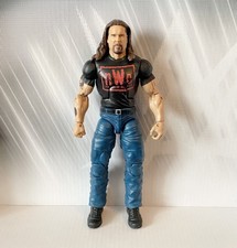 Wwe kevin nash for sale Wwe kevin nash for sale  WARRINGTON