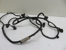 Ford galaxy mk3 for sale  NEWPORT