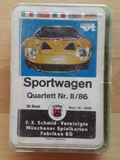 Antikes quartett sportwagen gebraucht kaufen  Spiegelau
