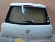 51938460 portello post. usato  Italia
