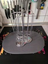 Tassimo aufbewahrungsständer  gebraucht kaufen  Berlin