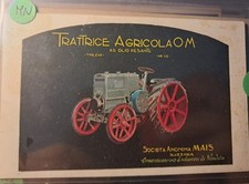 suzzara usato suzzara usato  Desenzano del Garda