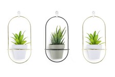 Eastyle set hanging for sale  Haltom City
