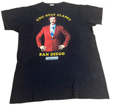 Anchorman stay classy for sale  Bethlehem