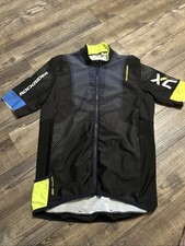 Men decathlon rockrider d'occasion  Expédié en Belgium