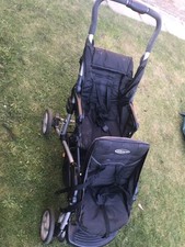 Graco stadium duo for sale  SALE