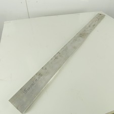 Rectangle 6061 t6511 for sale  Middlebury