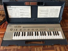 Yamaha portasound 100 for sale  GOSPORT