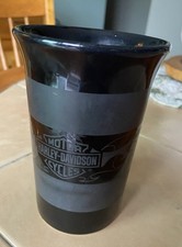 Harley davidson coffee for sale  Cabot