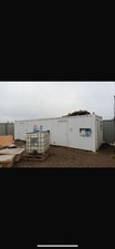 toilet block for sale  AYLESBURY
