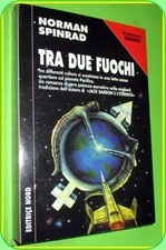 Cosmo argento 300 usato  Roma