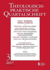 Frauen standpunkte debatten gebraucht kaufen  Bayreuth