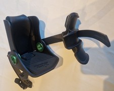 ankle strap gym for sale ankle strap gym for sale THAME