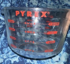 Vintage pyrex cup for sale  Phoenix