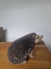 Polyresin deko figur gebraucht kaufen  Leinfelden-Echterdingen