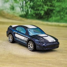 Hot wheels ford for sale  TELFORD