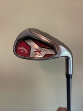 series wedge x callaway for sale series wedge x callaway for sale Marietta