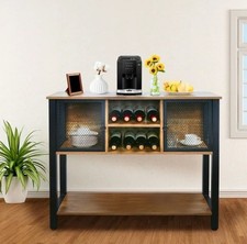 39.5 brown wine for sale  Baldwin Park