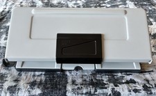 doppellocher leitz gebraucht kaufen doppellocher leitz gebraucht kaufen Berlin