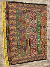 Traditional handmade rug for sale  Salt Lake City