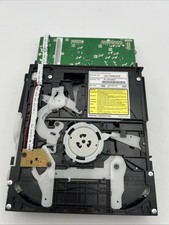 Lecteur dvd dav d'occasion  Marmande