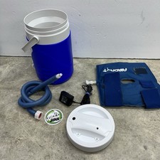 Cryo cuff cryocuff for sale  Elwood