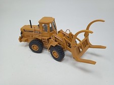 Fiat allis fr20b usato  Bazzano