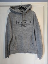 Jacket wills grey for sale  WORCESTER