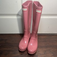 Hunter women tall for sale  Erie