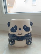tiki mug gebraucht kaufen tiki mug gebraucht kaufen Augsburg