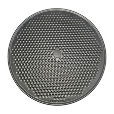 Pan plate presto for sale  Shelbyville