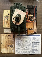 Hasbro 1982 joe for sale  Brandon