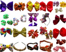 Girls piece colorful for sale  WIRRAL