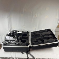 Dji inspire quadcopter for sale  Jacksonville