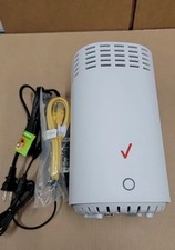Verizon g3100 port for sale  Ontario
