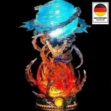 Son goku genkidama gebraucht kaufen Son goku genkidama gebraucht kaufen  Frankfurt (Oder)
