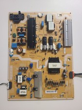 Samsung power supply for sale  Tuscaloosa