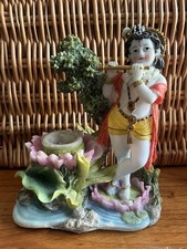 krishna statue for sale krishna statue for sale BIRMINGHAM