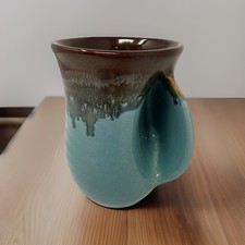 Neher pottery hand for sale  Raleigh
