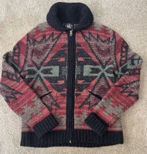 Rrl ralph lauren for sale  Griffin