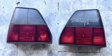 Fanali posteriori volkswagen usato  Reggio Calabria