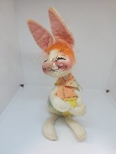 Annalee 1971 easter for sale  Springfield