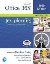Exploring microsoft office for sale  Springdale