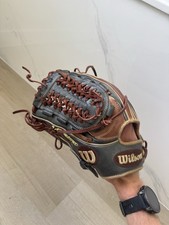 wilson custom gloves for sale wilson custom gloves for sale Saint George