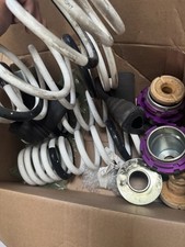 Hks hipermax touring for sale  Gresham