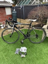 Forme longcliffe 1.0 for sale  GOSPORT